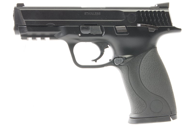 Tokyo Marui SW P9 GBB