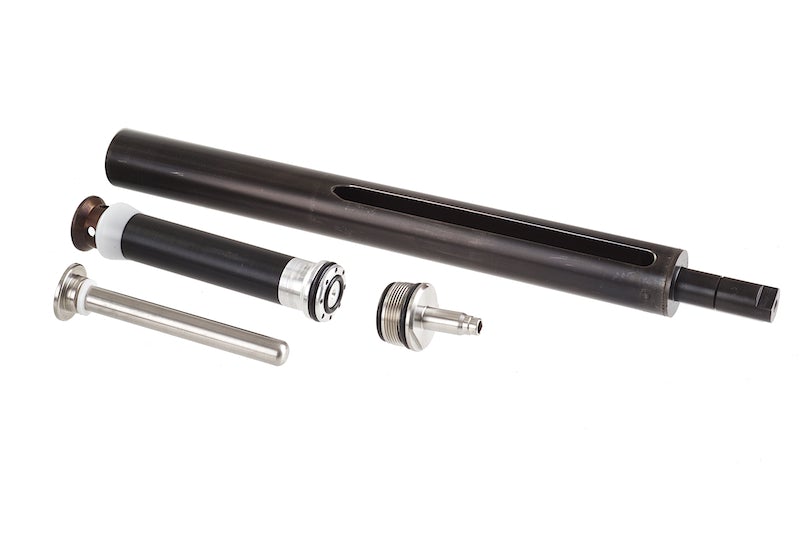 PDI Palsonite Cylinder Set HD (High Durability) for Ares AW338 / MS338