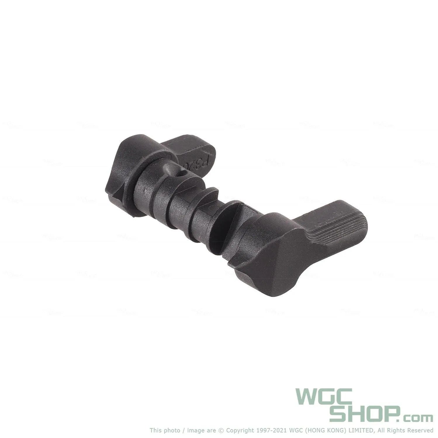 APFG Original Parts - Rattler GBB Safety Selector ( 02-05 / 02-20 / 02-25 )