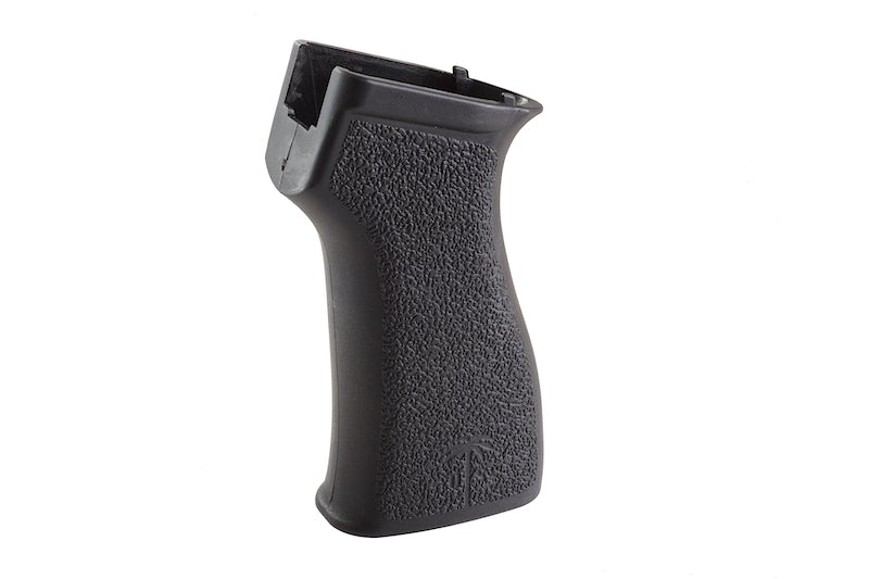 PTS US PALM AK Battle Grip (AEG)