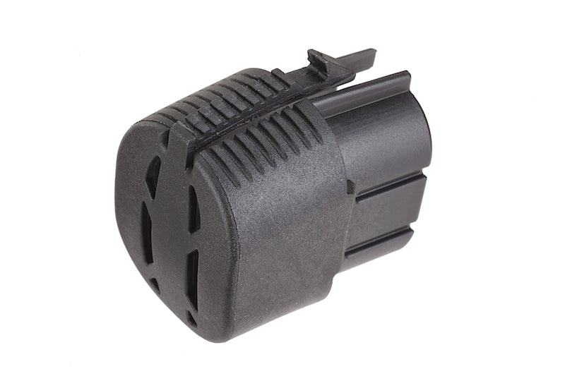 PTS PDR-C Grip Extension