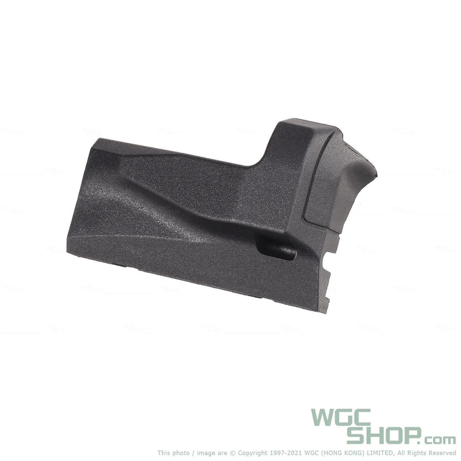 APFG Original Parts - Rattler GBB Forward Assist Base ( 01-09 )