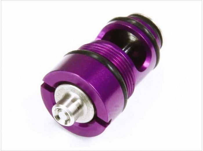 Nine Ball High Bullet Valve NEO for Tokyo Marui HK45 / Desert Eagle .50 AE