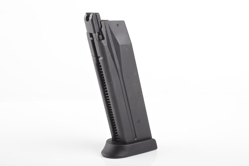 Tokyo Marui 26rds HK45 Magazine