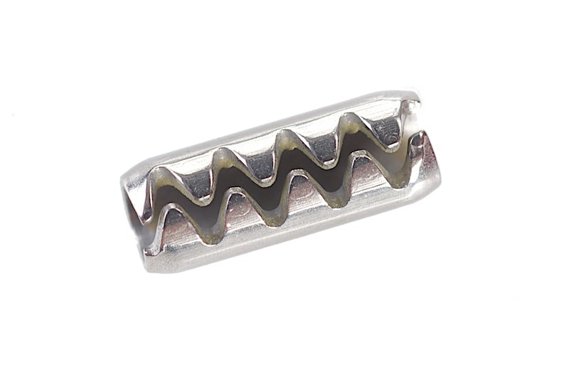 Systema Rear Sight Click Drum Pin for TW5 Series