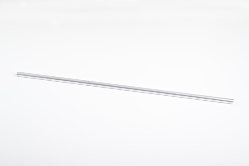 Systema Loader Pipe