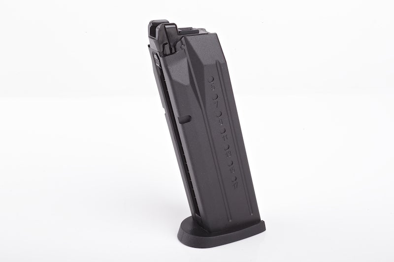 Cybergun (VFC) 24rd Spare Magazine for S&W M&P MP9 GBB Pistol