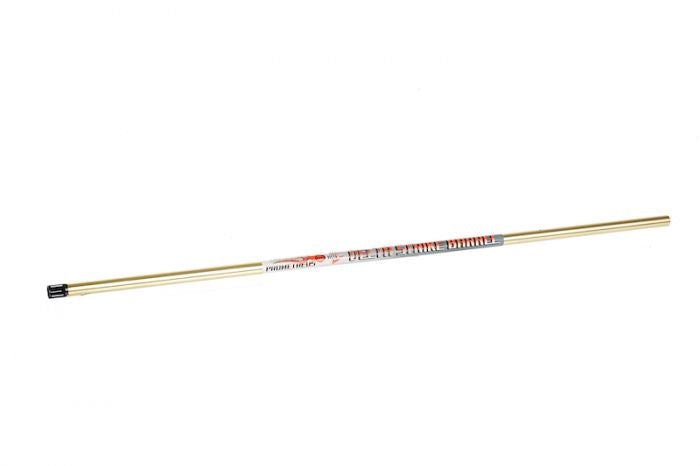 Prometheus 6.20mm Delta Strike Barrel for Marui AK47 / AK47S (455mm)
