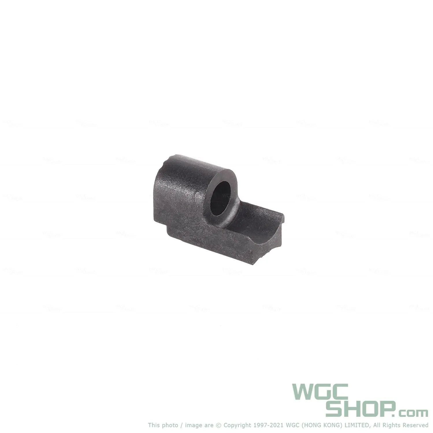 APFG Original Parts - Rattler GBB Bolt Baffle ( 04-08 )