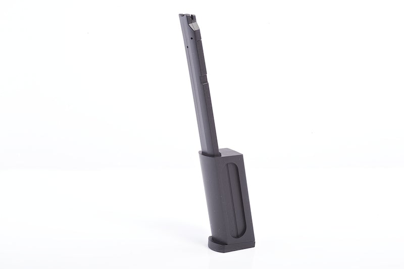 Tokyo Marui 100rds Magazines for Tokyo Marui M9A1 AEP