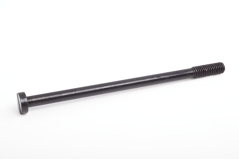 PDI Grip Screw for WE AK74UN GBB