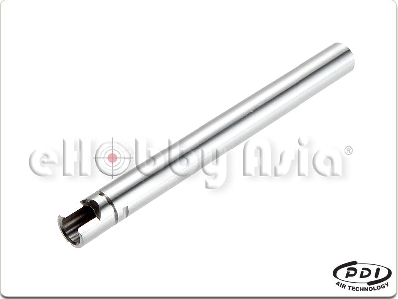 PDI 01 6.01mm Precision Inner Barrel for Tokyo Marui PX4 (91mm)