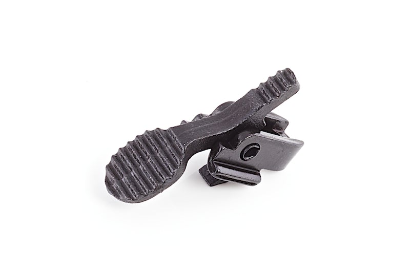 VFC MK16 Bolt Catch Set