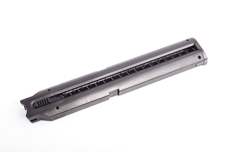 Tokyo Marui 30rds Magazine for Tokyo Marui M9A1 EBB