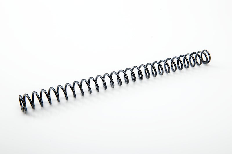 Systema Main Spring M165 for PTW