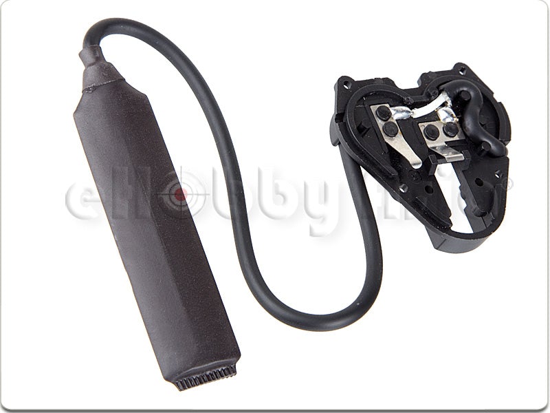 Tokyo Marui Remote Switch for LED Prolight