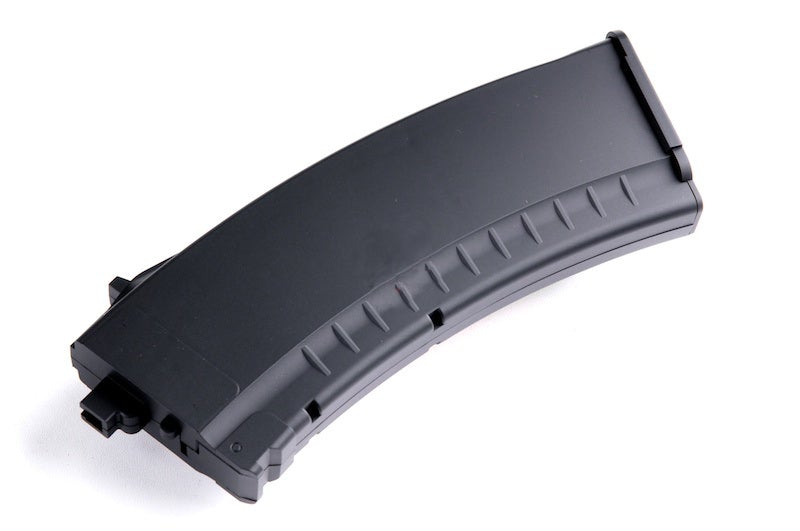 Tokyo Marui 520rds Magazines for Light Pro AK74U