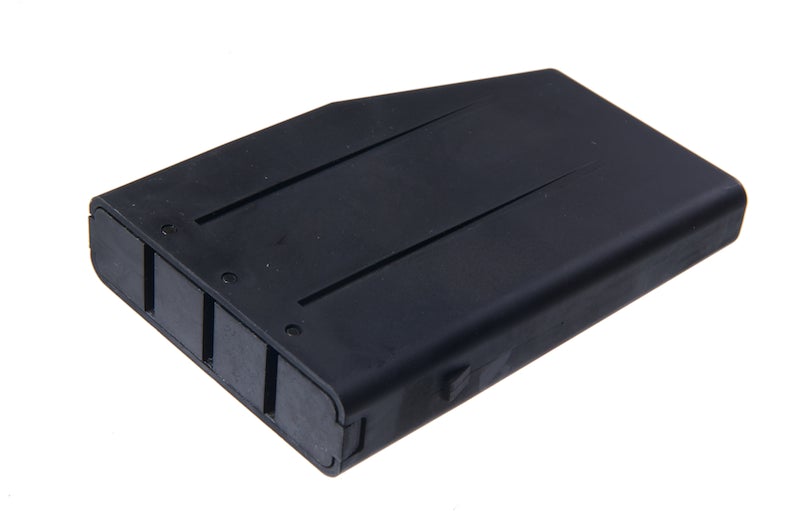 Tokyo Marui Gas Tank for Marui M870 Tactical Shotgun