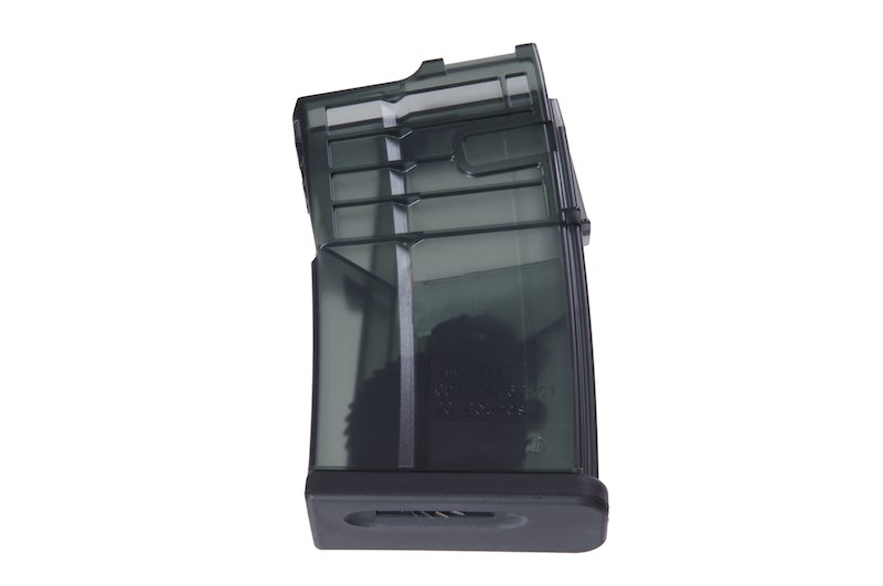 Umarex (VFC) HK417 500 rds Hi-Cap Magazine