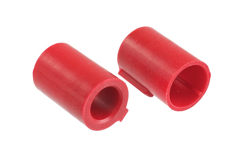 Madbull Sniper Accelerator Hop Up Bucking (2pcs) for Echo1 M28 & Tokyo Marui VSR-10