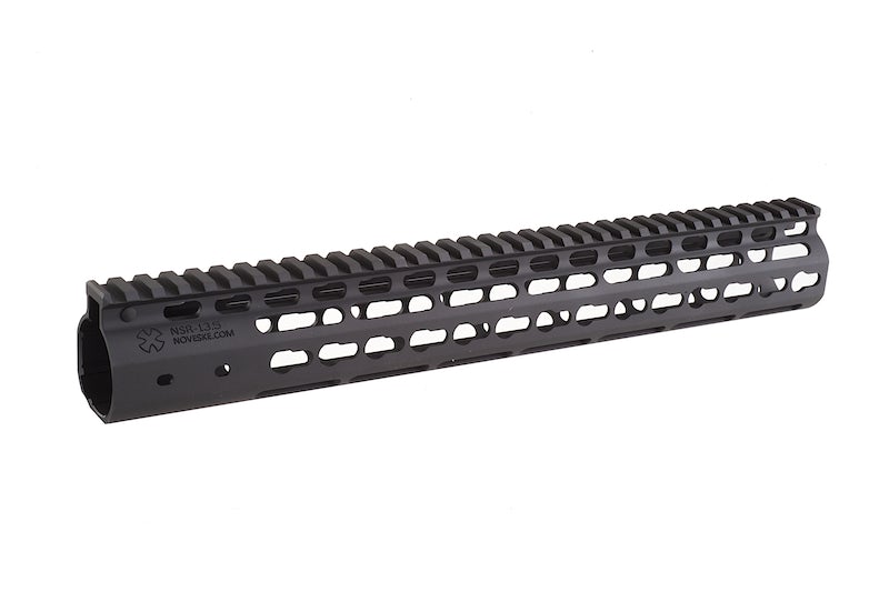 Madbull Noveske NSR 13.5 inch Handguard