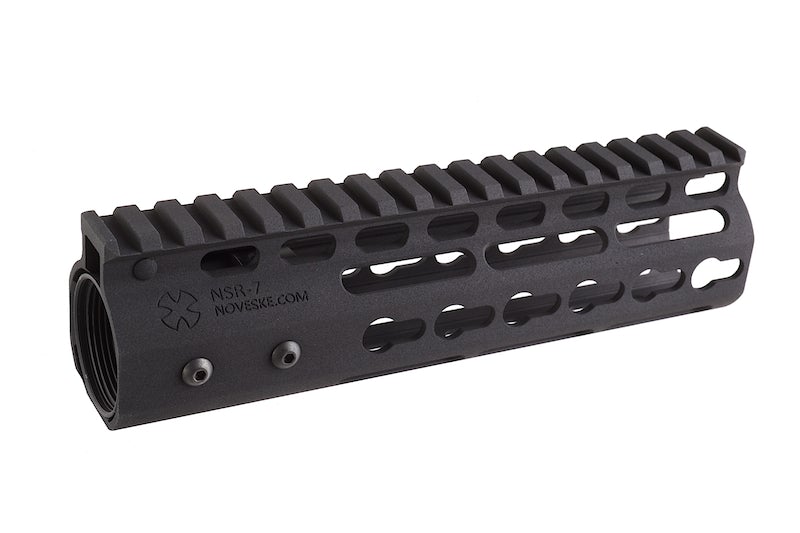 Madbull Noveske NSR 7 inch Handguard