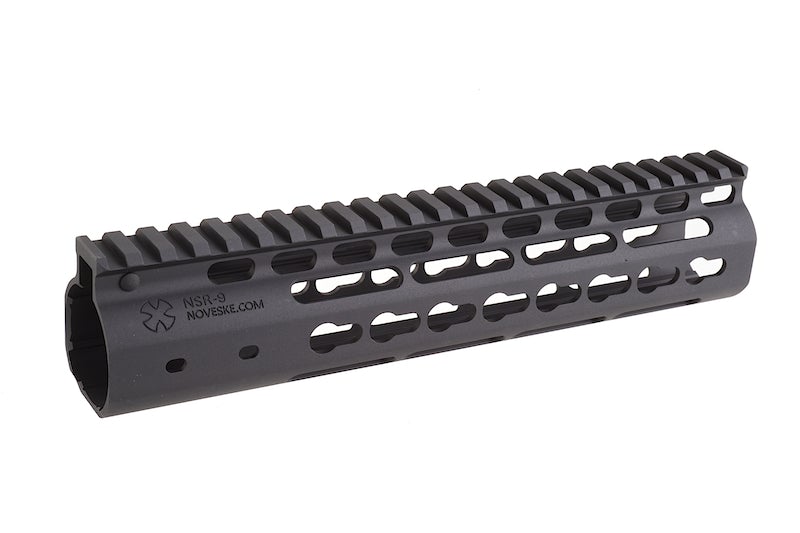 Madbull Noveske NSR 9 inch Handguard