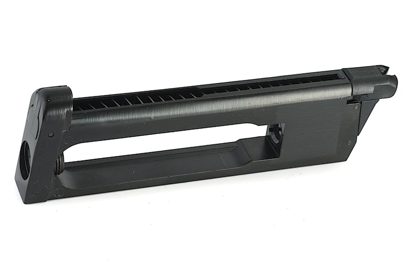 KJ Works 26rds CO2 Magazine for KP-07 GBB