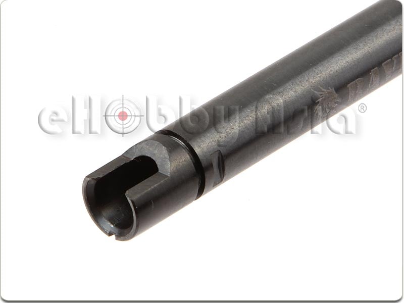Raven (PDI) Standard Inner Barrel for Tokyo Marui XDM 40 GBB Pistol