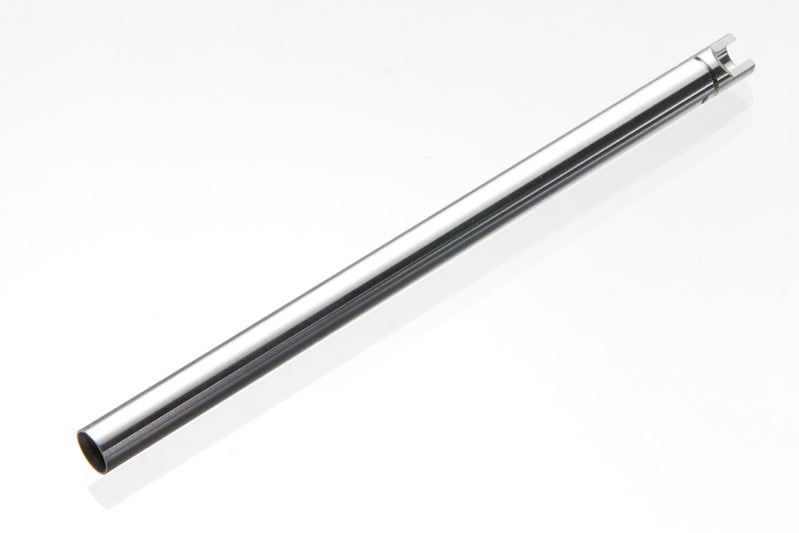 PDI 01 6.01mm Precision Barrel for Marui MP7A1 GBB (145.4mm)