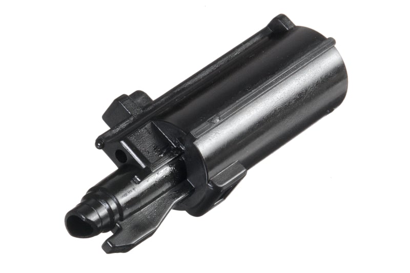 Tokyo Marui MP7A1 GBB Original Nozzle (MGG1-89)