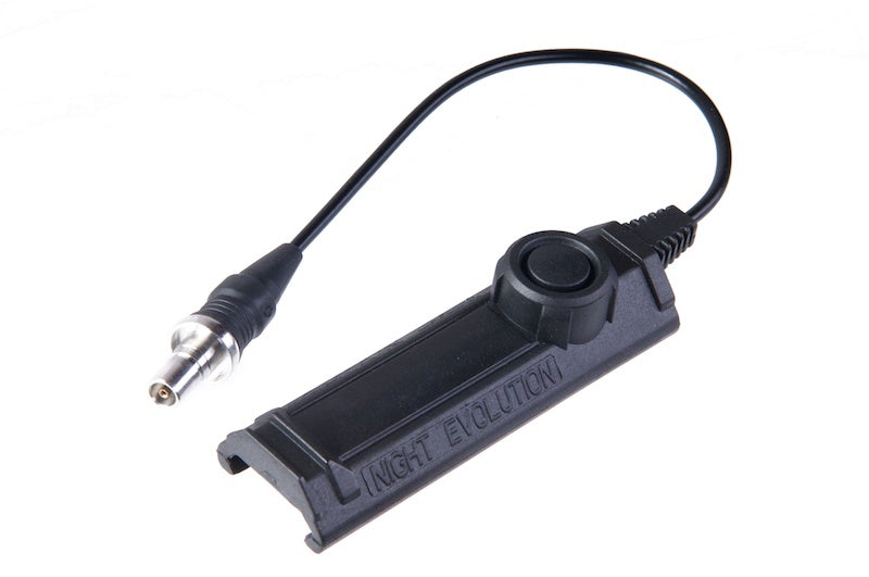 Night Evolution Dual Function Tape Switch