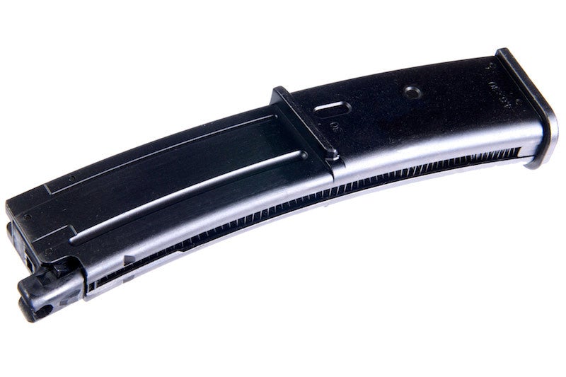 Tokyo Marui 40rds Gas Magazine for Marui MP7A1 GBB