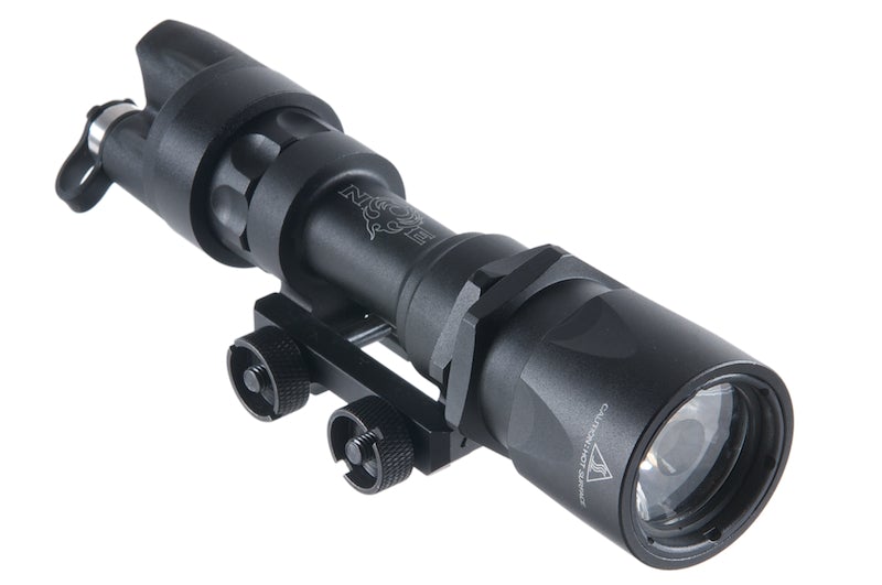Night Evolution M951 Tactical Light LED version