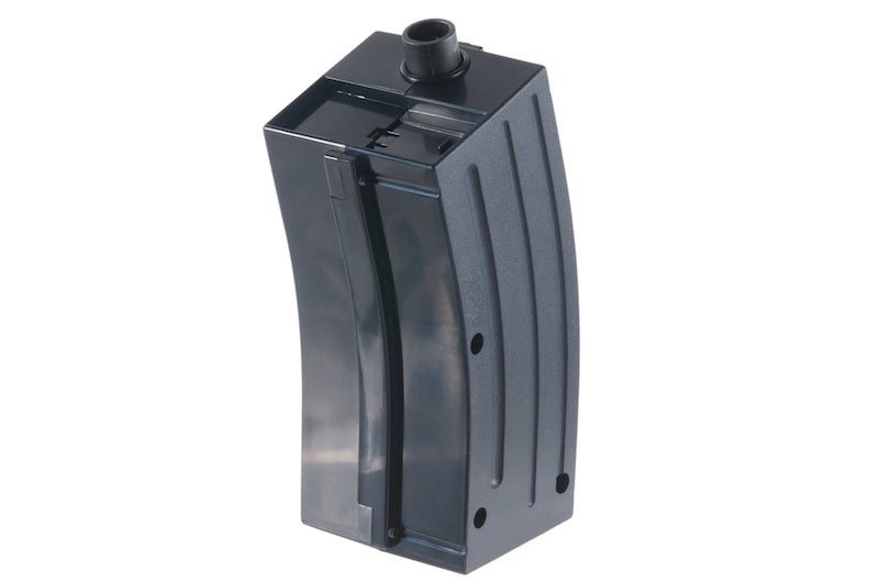 Laylax Electrical Quick BB Loader (750rds)