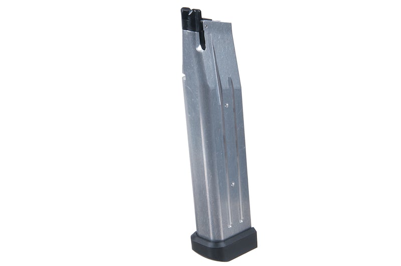 ProWin 170mm Magazine for Marui Hi-Capa Series (Real Type)