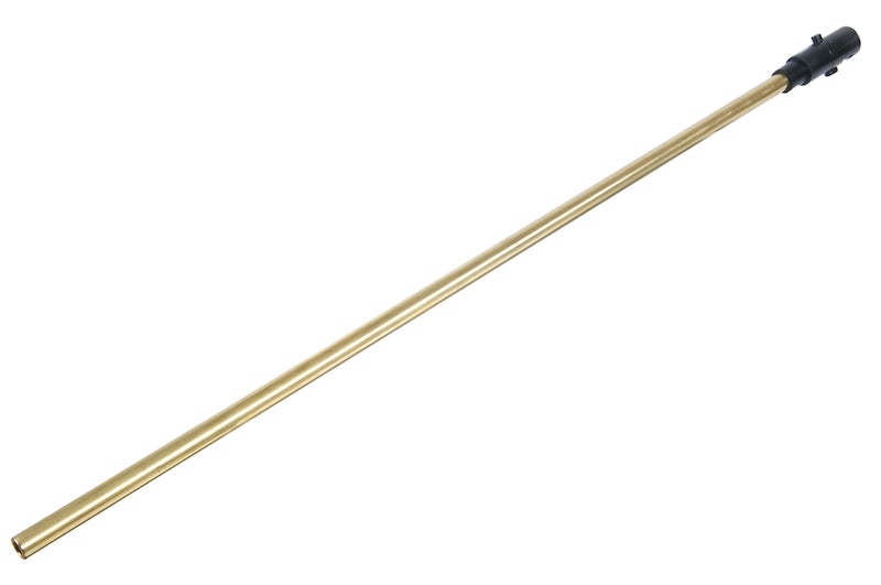 Systema PTW Professional Training Weapon Inner Barrel (A2/A3 model) assembly (509mm)
