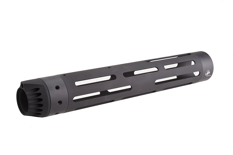 Madbull JP Enterprise Hanguard Full 12 inch for M4/M16 Series
