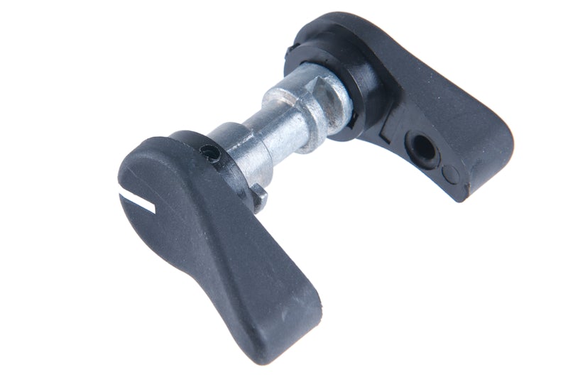 VFC Selector for Umarex MP5 GBB Series
