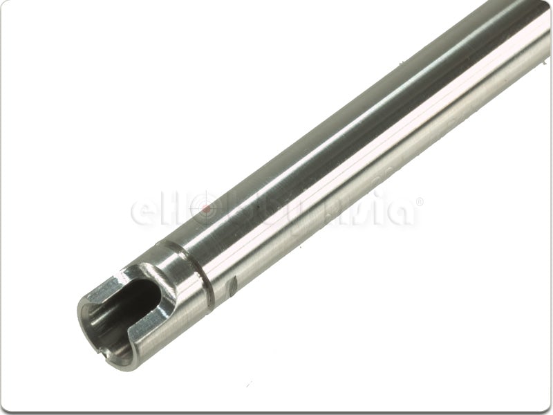 PDI 01 Precision Inner Barrel for Tokyo Marui XDM GBB (99.2mm)