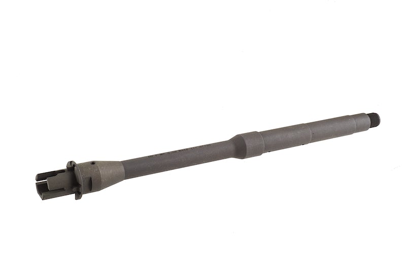 Madbull Daniel Defense licensed Outer Barrel 12.5" (Government Carbine/ Steel)