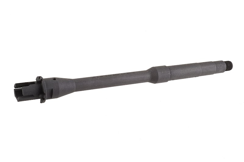 Madbull Daniel Defense licensed Outer Barrel 11.5" (Government Carbine/ Steel)
