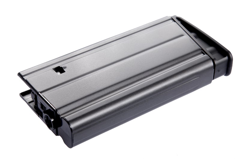 Tokyo Marui Scar-H 540 Rounds Magazine