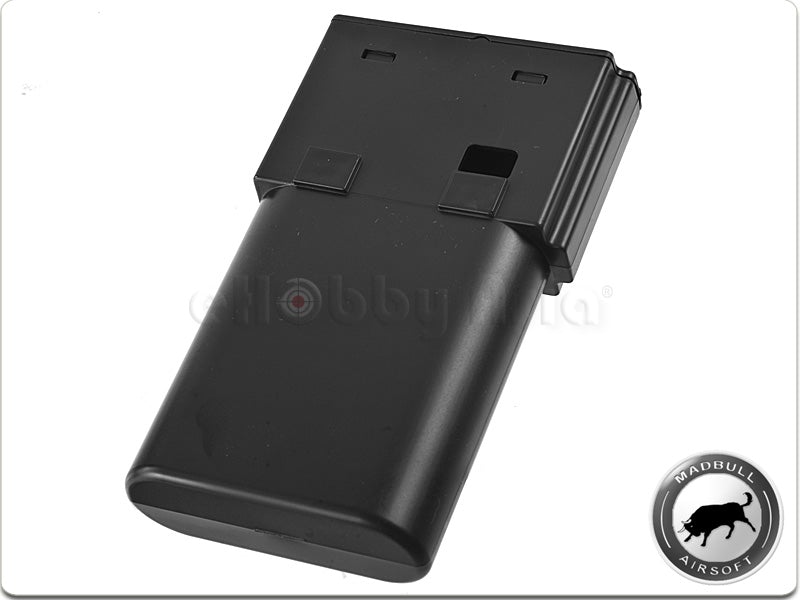 Madbull RESET RIPR Battery Box