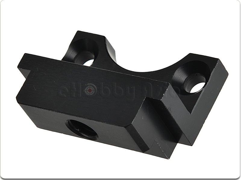 Madbull DD L85 / SA80 Rail Adapter for WE GBB