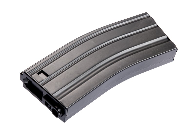 G&P M16 Hi-Cap 360rds Magazine