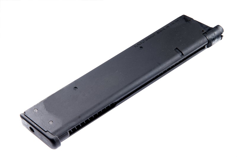 Tokyo Marui 40rds Long Magazine for 1911 Government
