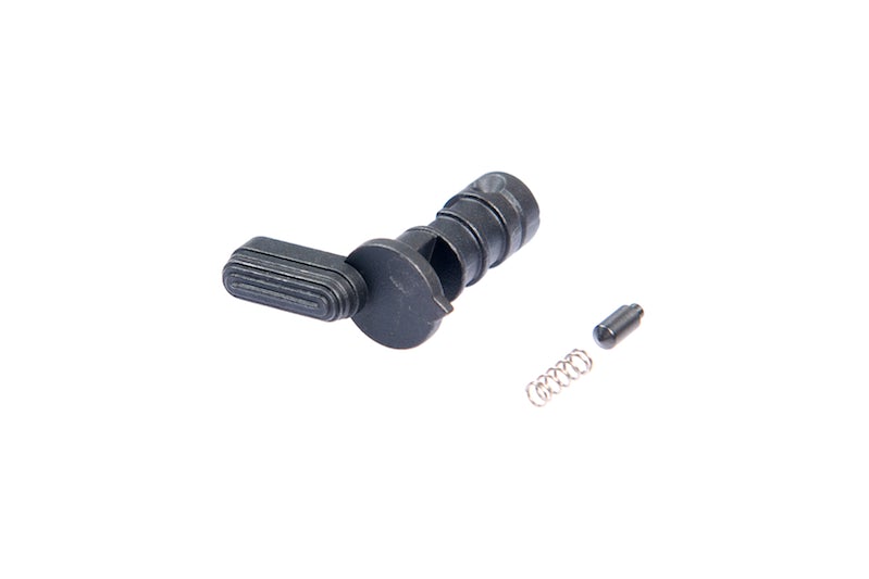 VFC M4 GBBR Steel Selector Lever Set