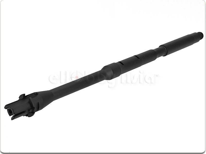 Madbull Daniel Defense licensed 16 Inch M4 Outer Barrel