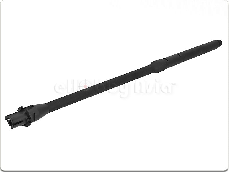 Madbull Daniel Defense licensed 20 Inch Government Outer Barrel for M16A2/A4